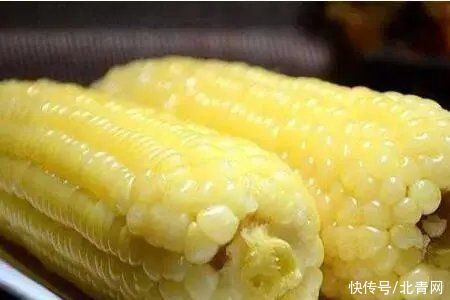 胆固醇|经常吃3种食物可以帮助血管畅通