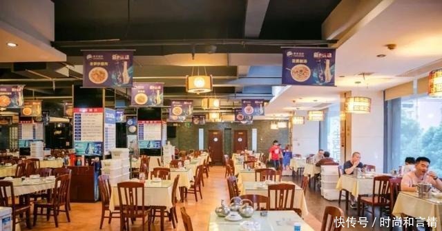 长沙最难找苍蝇馆子10强总结报告(泄露版)