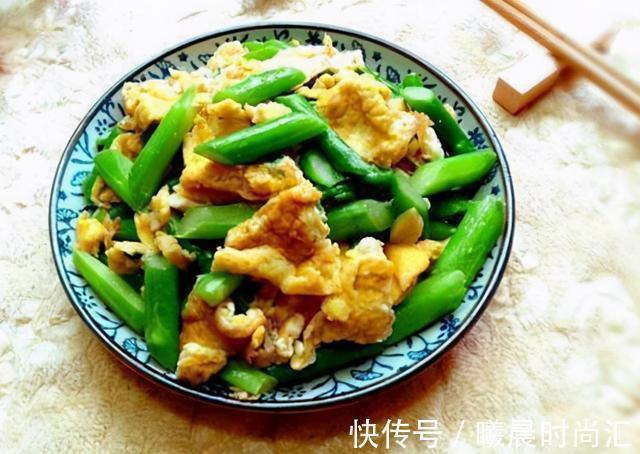 精选18道菜肴,简单的美味值得尝试,每道菜包你满意喔