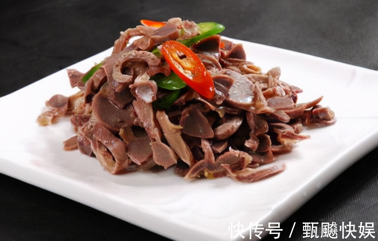 菜肴|精选整理26款菜肴推荐，色香味俱全，简单好学上桌快，值得尝试