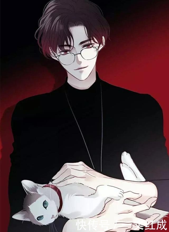 算计|小甜文:《徐爷每天都在算计老婆》双强,男主病娇撩,女主多马甲