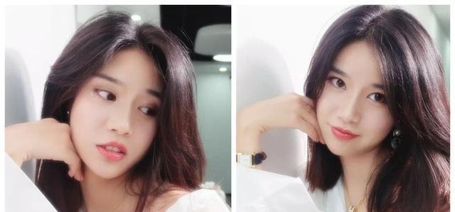 明星 口红推荐:这些口红快速提亮肤色巨好看每一款都是明星的最爱