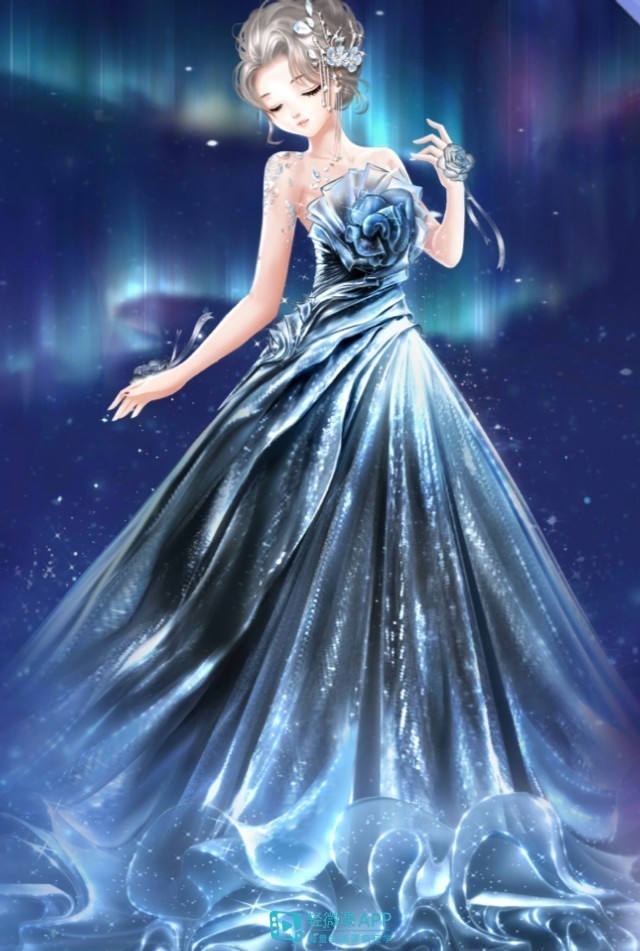 qq|qq炫舞头像怎么换?qq炫舞唯美图片素材!