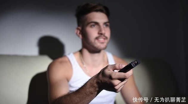  维生素|每天吃此物，一段时间后，身体会收获7个好处，最佳吃法还可减肥