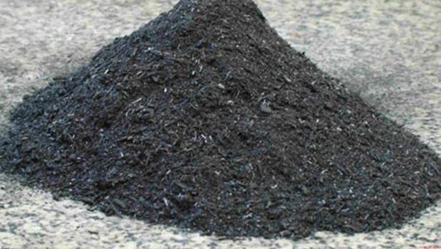 养花人都会的妙招:将它们变废为宝,既省钱又实用