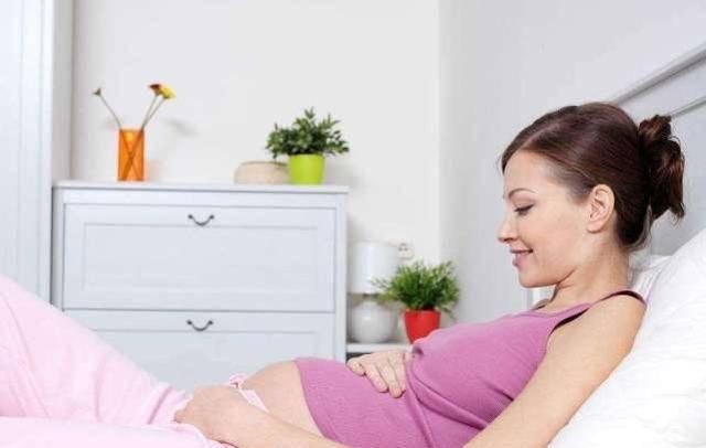 第一产程|顺产还是剖腹产，孕妈待产前都应该知道的9件事