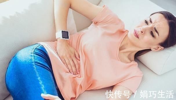 妊娠期|大姨妈为何总是推迟？一般与以下几个问题有关，早知早受益！