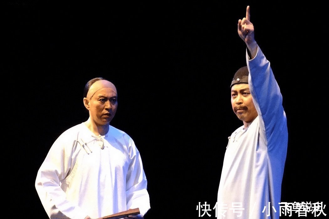 变法#王安石写给妹妹一首诗,字里行间柔情满满,最后一句令人悲不自胜