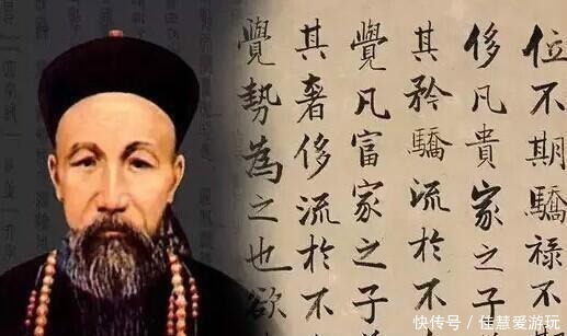 发现问题解决问题名言 发现问题解决问题名言