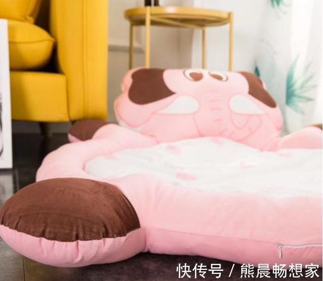 电器|不实用的8个家具电器,买时冲动入手后后悔,用不上几次放着吃灰