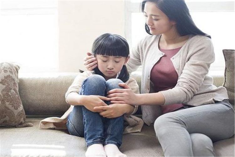 初潮期|女生第一次来月经,如果早于这个“年龄”,孩子身高容易受限制