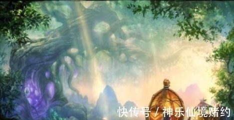 云中子#三本玄幻巅峰小说，可谓独领风骚，经久不衰，让人每天熬夜也要追