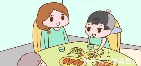 逆袭|想要帮助孩子长高做到，这6点会让孩子个子逆袭