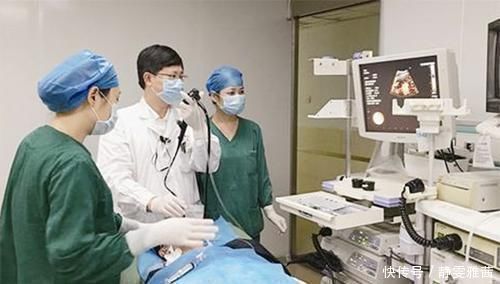 治疗|同患一种“癌症”,为何存活时间不同肿瘤专家主要是3点原因