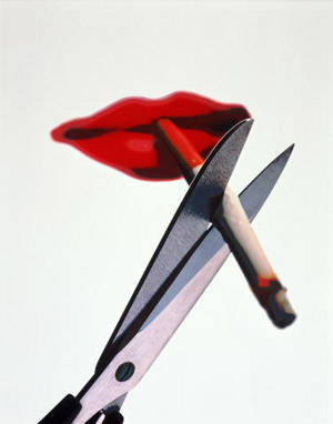 卵巢早衰|晨起若有4个表现，说明卵巢“透支”了，别忽视，或许你正在变老