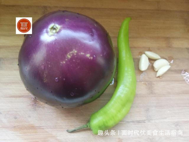 红烧茄子家庭做法，软嫩入味，鲜香适口，吃多少都不腻，快试试吧