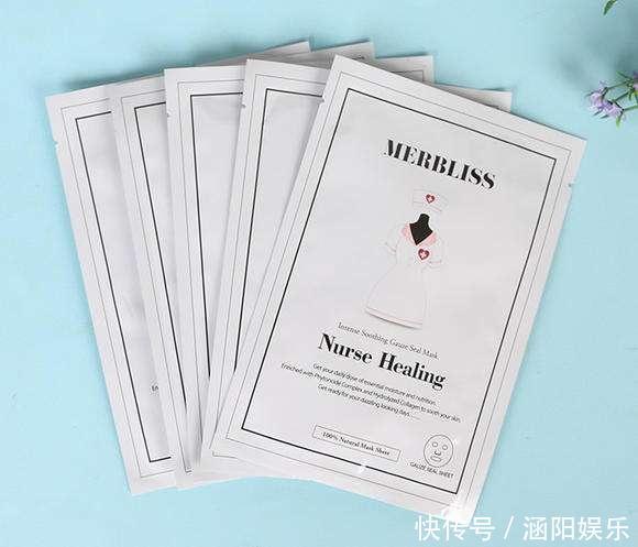 盘点几款超好用,性价比超高的面膜,每一款都值得长期回购!