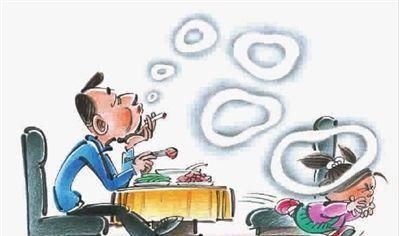  特征|没病不等于就健康，50岁如果有这些特征，你可能是健康长寿人选