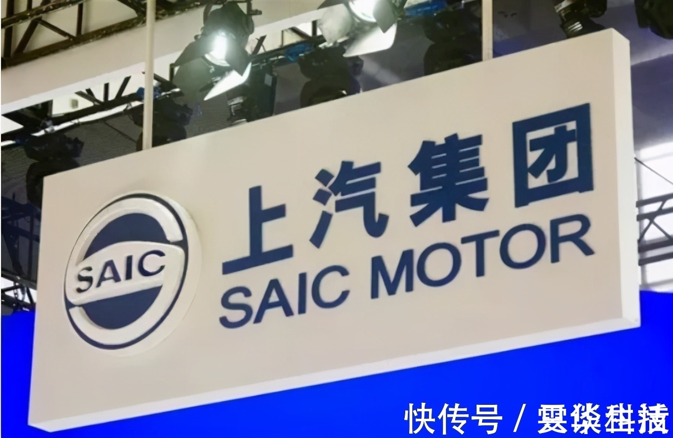 国产车|不用华为自动驾驶的车企有错么?真没错,我们反而要支持