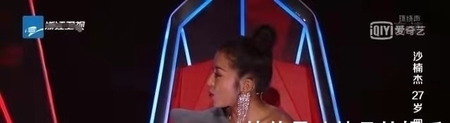 中国好声音|《中国好声音》新一季开场不顺利，问题到达出在哪里？