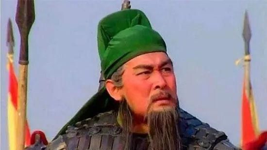 不值|三国死的最惨的十位大将，关羽上榜张飞第六，第一最不值！