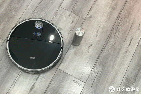 净水器|双11盘点11 款最值得入手的秋冬家居好物清单（楼主真实体验）