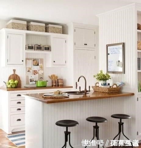 泡澡|房子住久了,才知道当初最不该买这6件家具电器,用过就知懊悔!