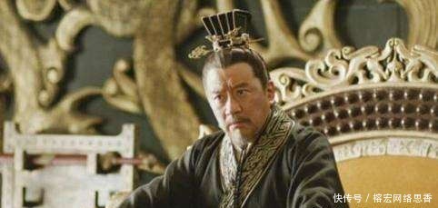 为啥|历史上此皇帝40多年不近女色，却为啥将王朝走向衰败最后饿死了