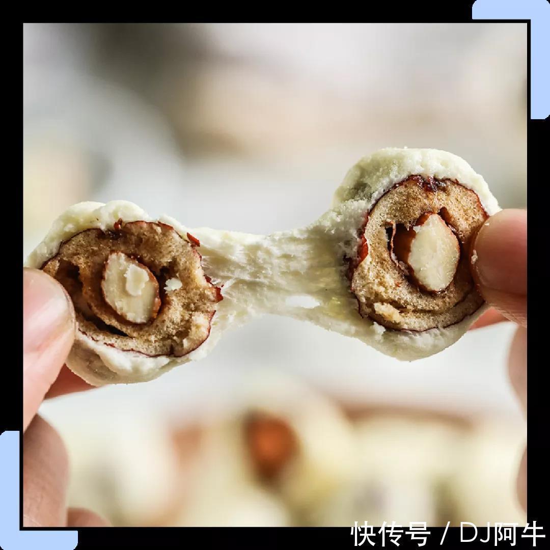 又被抖音骗了这12个爆款难用哭,求你千万别买