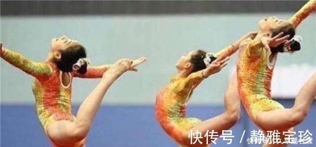 体育|19岁赢得世界冠军,退役后伤病缠身,学历不够找不到工作穷困潦倒