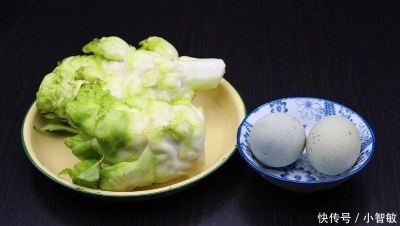 这菜对眼睛好,孩子常吃能护眼,就是有些贵,但有