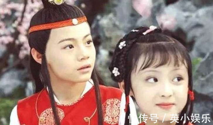 黛玉!红楼梦中,贾母为何不为黛玉定下宝玉深谋远虑,才是真心疼爱