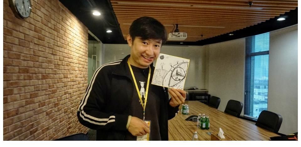 小朋友們|《向往5》上了4期，這位回頭率超高的男嘉賓，該被大家記住了