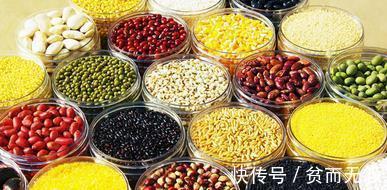 老年人|男性过了60岁，若能完成这5件事，或许身体还算硬朗