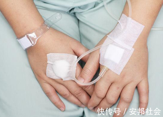 根治性|明明是肺癌早期做了根治性手术，不久就复发转移了，到底什么原因