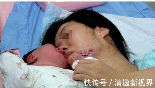 坐月子|产妇坐月子,别碰4样东西,就不会染上月子病