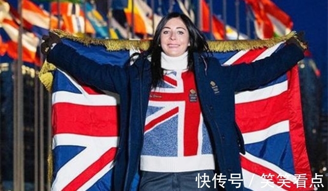 lulu 没想到,2022北京冬奥会羽绒服,成为了大家追逐的新时尚