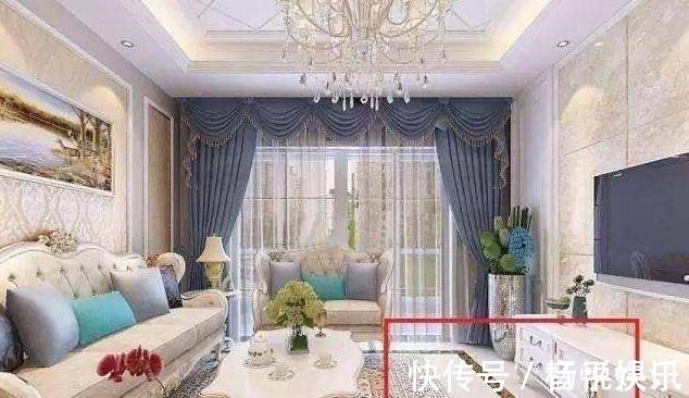 瓷砖|当年装修就是豆渣脑筋!导致连中16个装修坑!真想扇自己两耳光