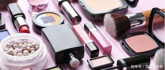 世界十大暴利行业, 成本低到你无法想象