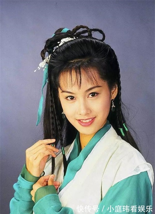 身怀|金庸笔下有一“懒鬼”，身怀7门神功却不修炼，最后沦为二流高手