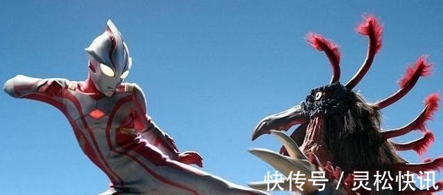 神奇力量|家里奥特曼堆小山,出门还是要买,为啥男孩子这么喜欢奥特曼