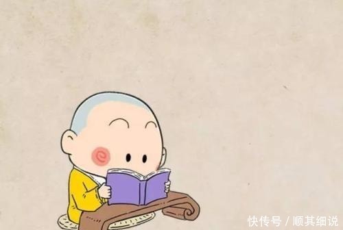 减少|脑部供血不足的人,身体可能有4个表现,不妨自检一下