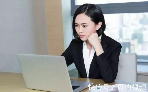 血脂|血脂偏高的人，饮食莫大意，牢记少碰4种调味料