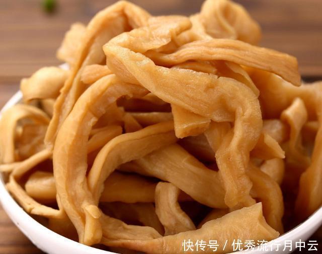 淡淡的香味|冬天就馋我妈做的这道菜,每次炒一盘刚上桌就被抢完,好吃又下饭