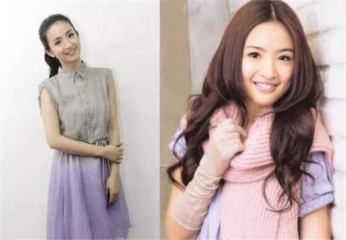 你适合留“披发”还是“扎发”？关键看这5点，其中第二点很重要