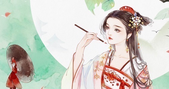 小奶团$宠文小太子边跑边喘“皇上老爹,相府小奶团好可爱,给我提亲”!