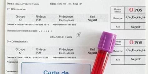 孩子|如果父母是这两种血型,堪称完美组合,生下的孩子往往智商更高