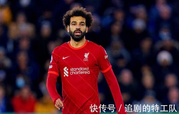 比赛|英超:切尔西VS利物浦 布伦特福德 VS 阿斯顿维拉