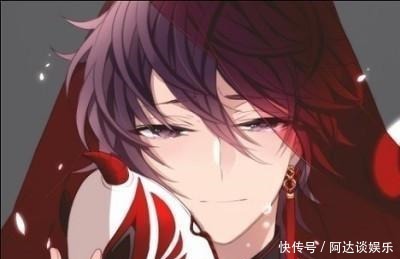 顾九城|纵观女扮男装当官的古代言情小说,男女主人对手戏势力无比强大