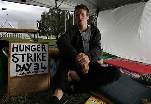 华氏98度是多少摄氏度 华氏98度是多少摄氏度